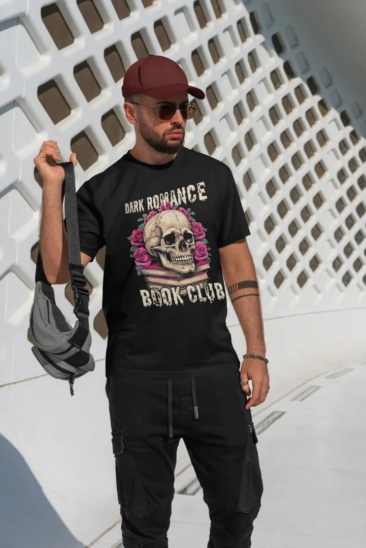 dark_romance_book_clubman_1_vertical