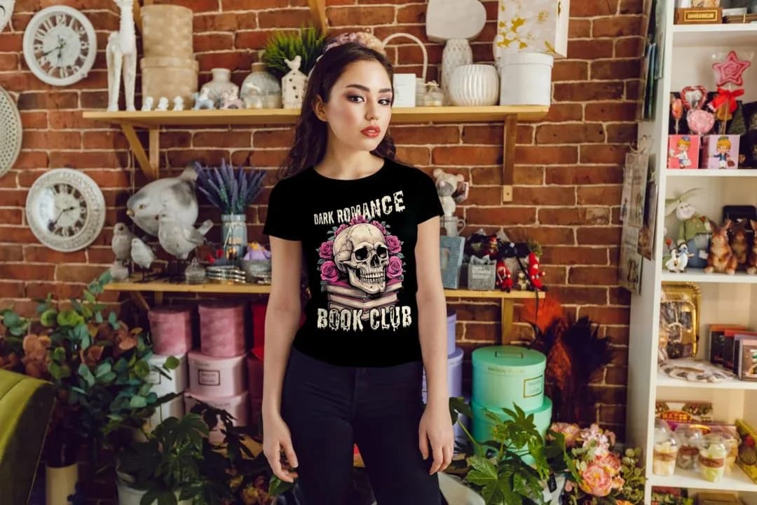 dark_romance_book_clubwoman_2_horizontal