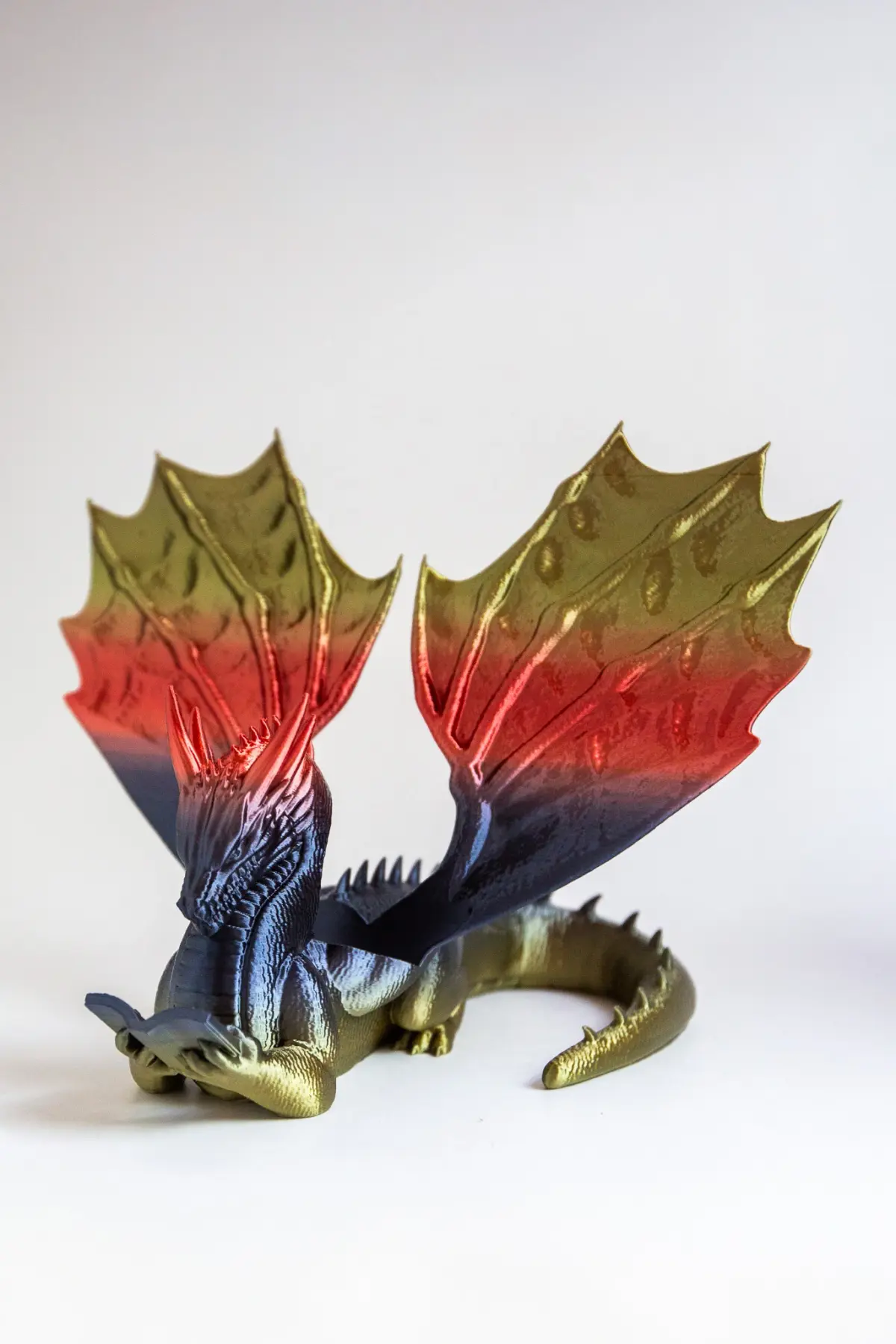 draci-knihomol-dekorace-do-knihovny-1