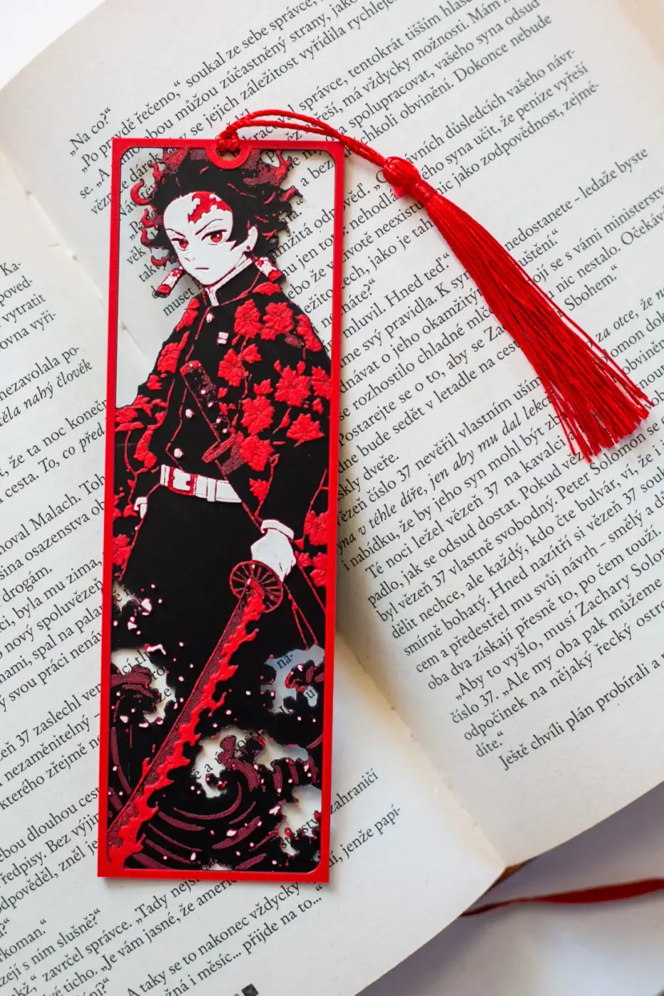 tanjiro_book-1