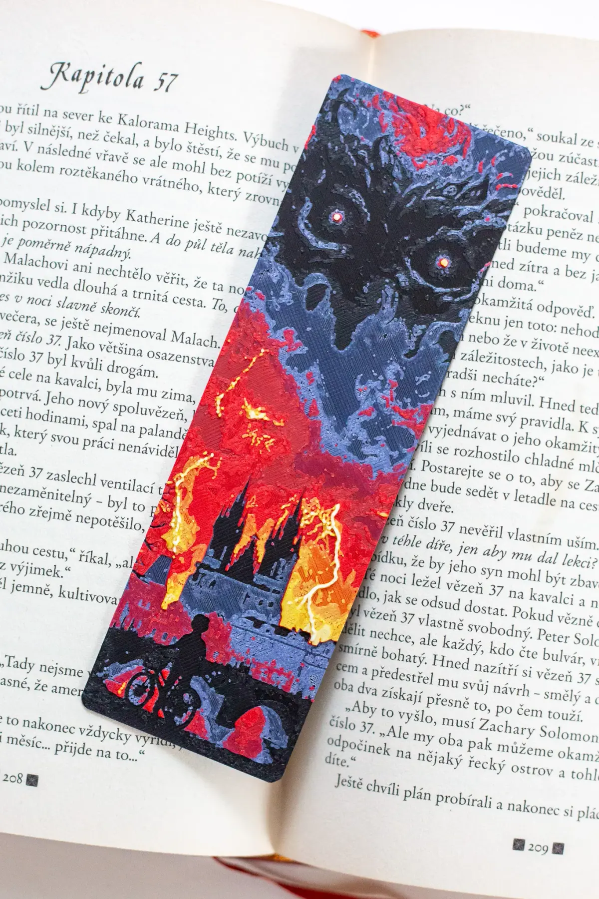 apokalypsa-nad-prahou