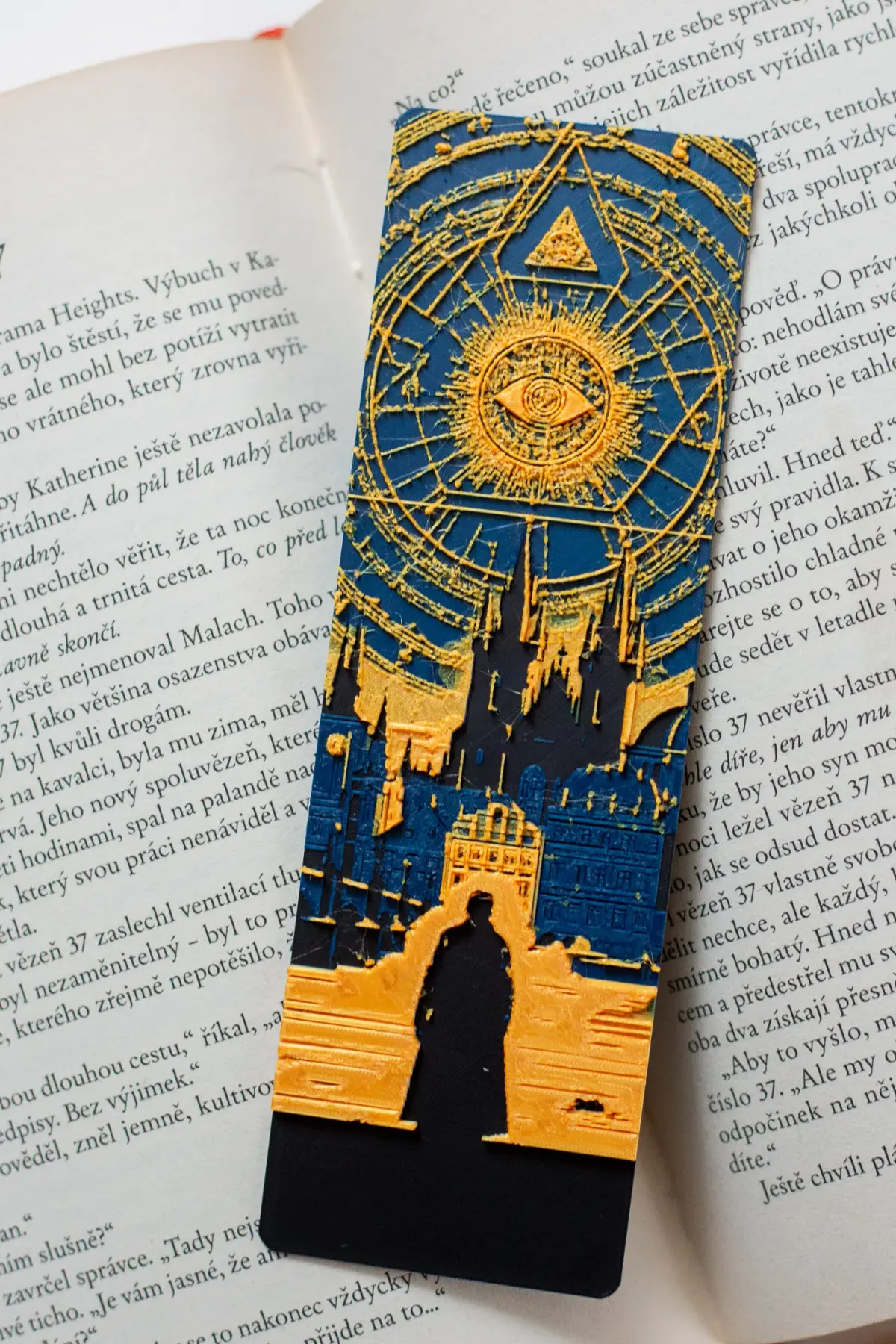 mysticka-praha-modra