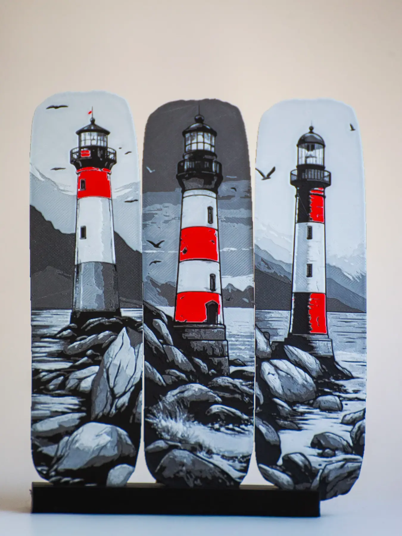 set-3-zalozek-majaky