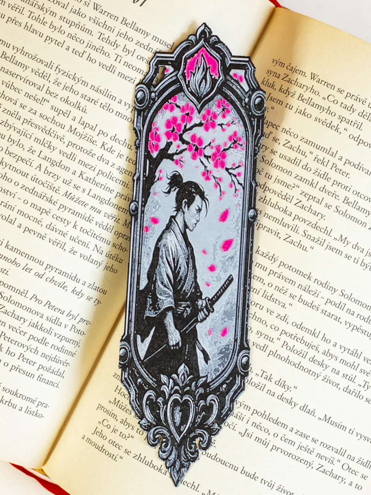 zalozka-_samuraj-a-sakura_2