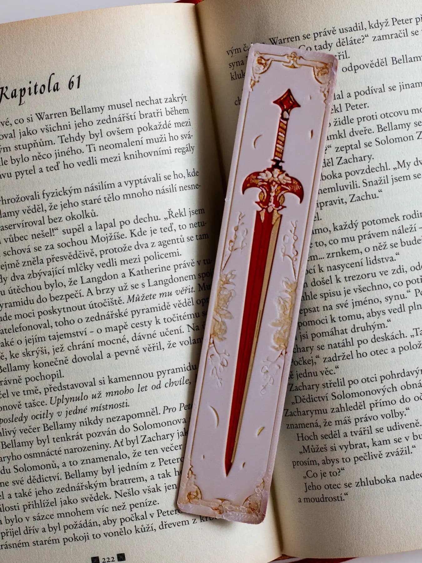 zalozka-krvava-cepel-1