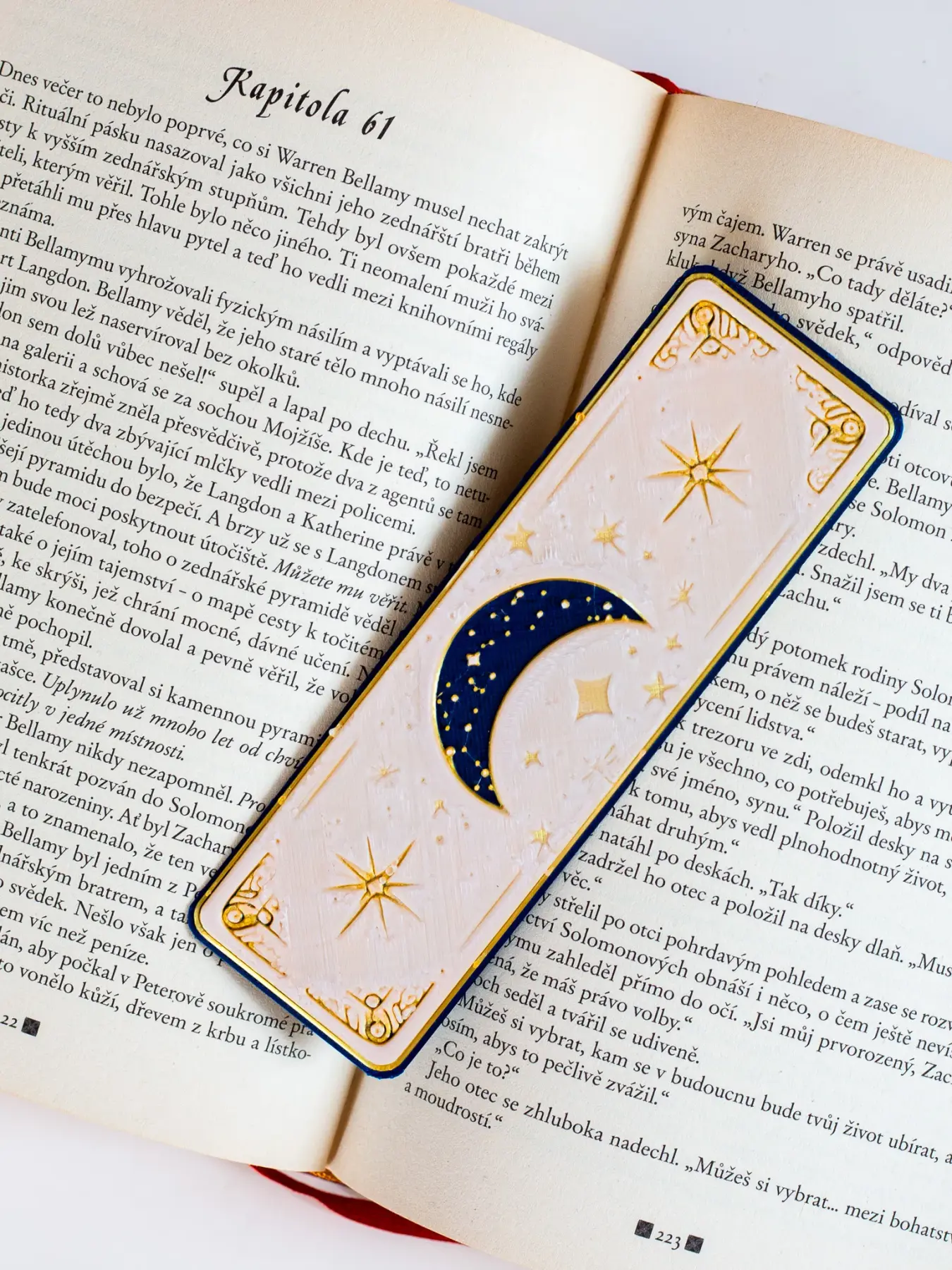 zalozka-lunarni-mystika