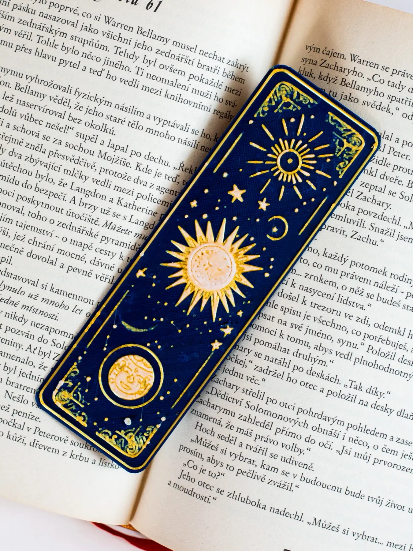 zalozka-slunce-a-hvezdy