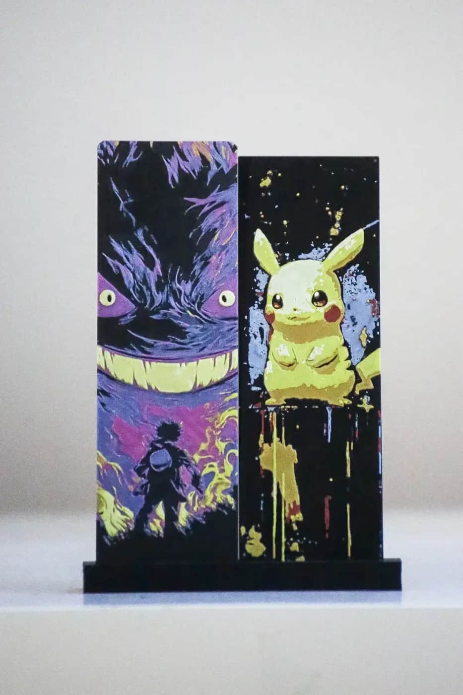 set-2-zalozek-pokemon-_-gengar-pikachu