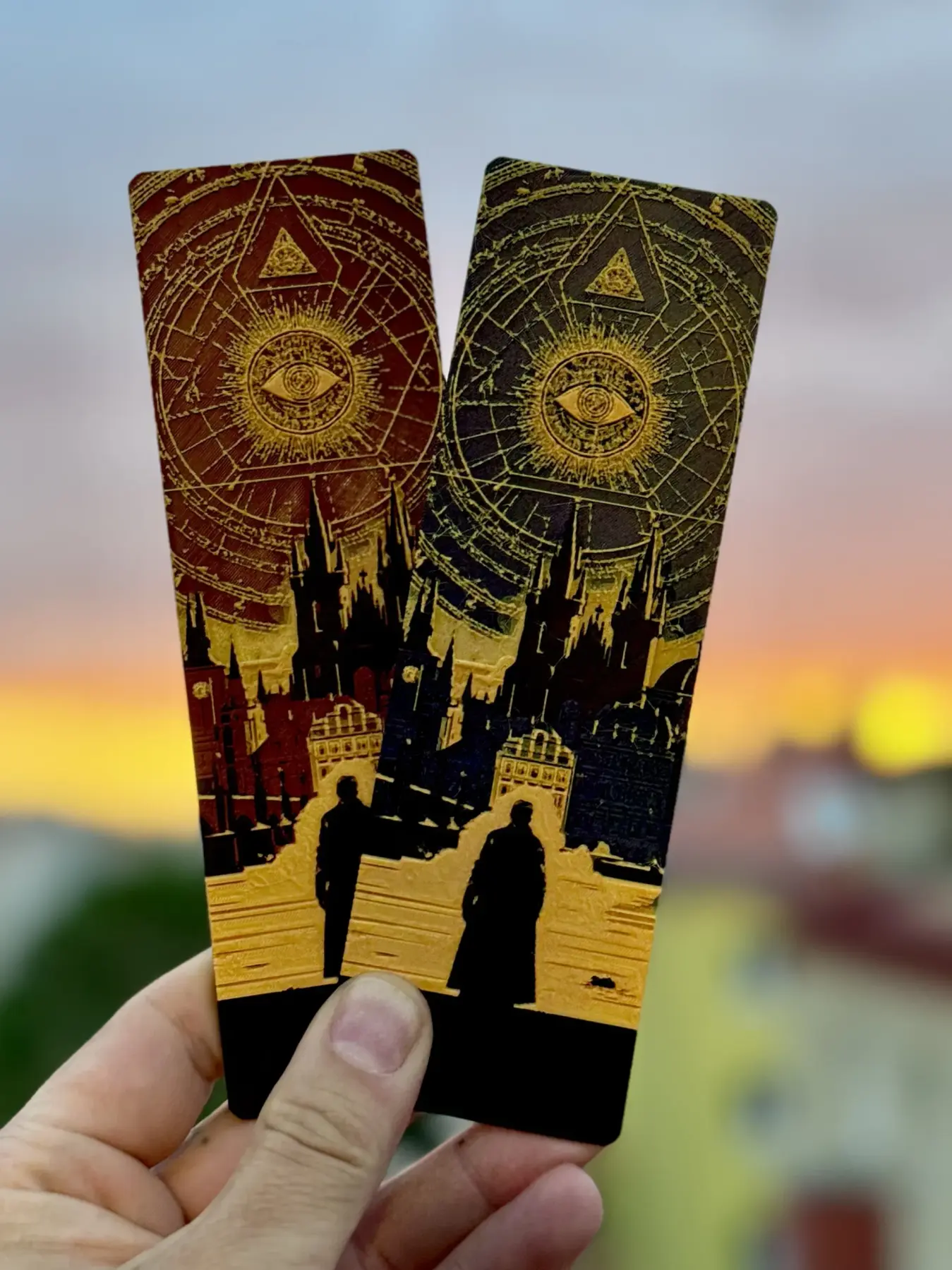 set-mysticka-praha-_-cervena-modra_2-scaled-1